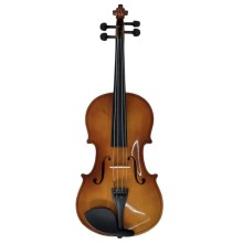 Viola Clássica Dason 36" - 1/2